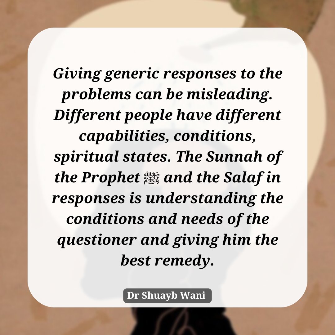 Dr. Shuayb Wani (@shuaybwani) on Twitter photo 