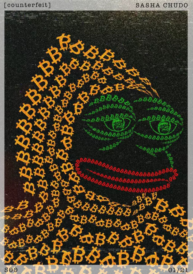 tilakgurung's tweet image. GM Ordinals 🟧
“Treat people the way you want to be treated. Talk to people the way you want to be talked to. Respect is earned, not given.”
— Hussein Nishah