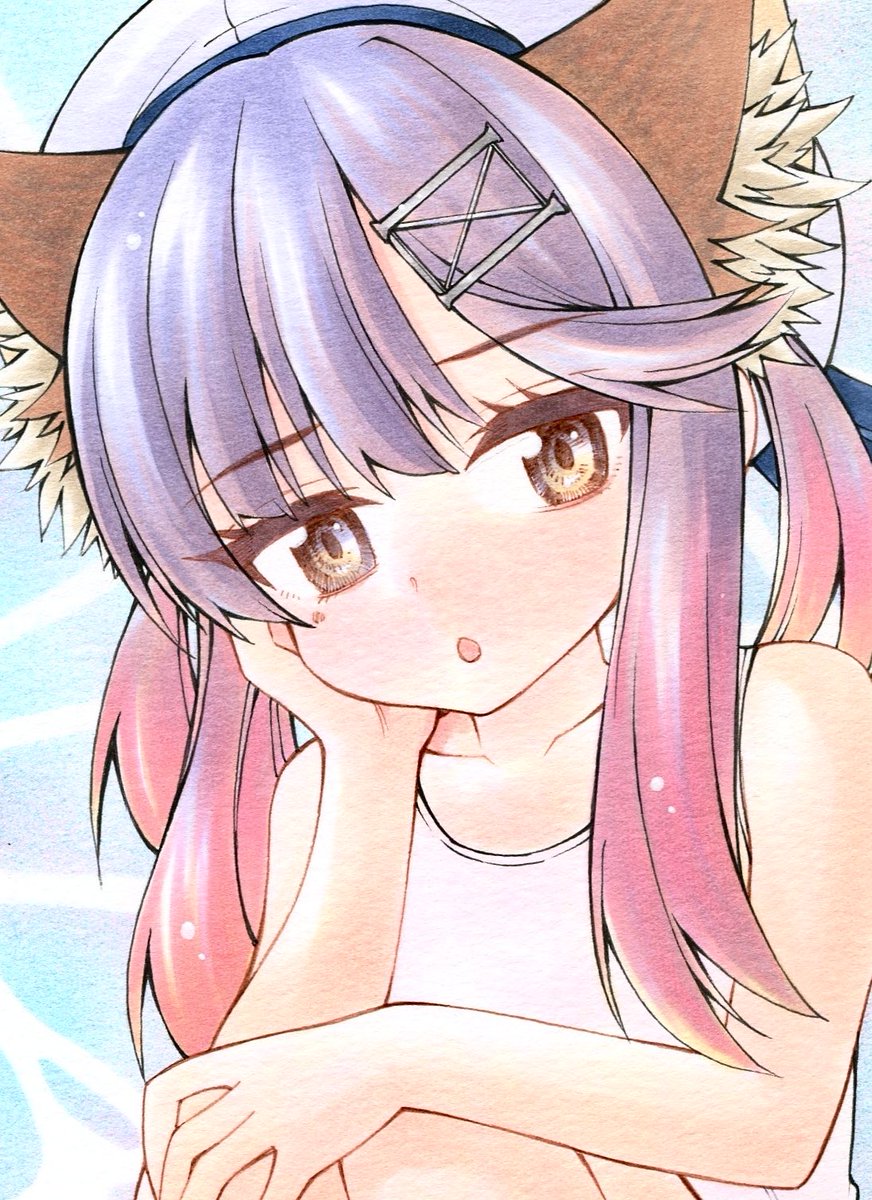 古田朋大 『清田さんは汚されたい⁉︎』原作 (@tomohiro_0109) on Twitter photo 