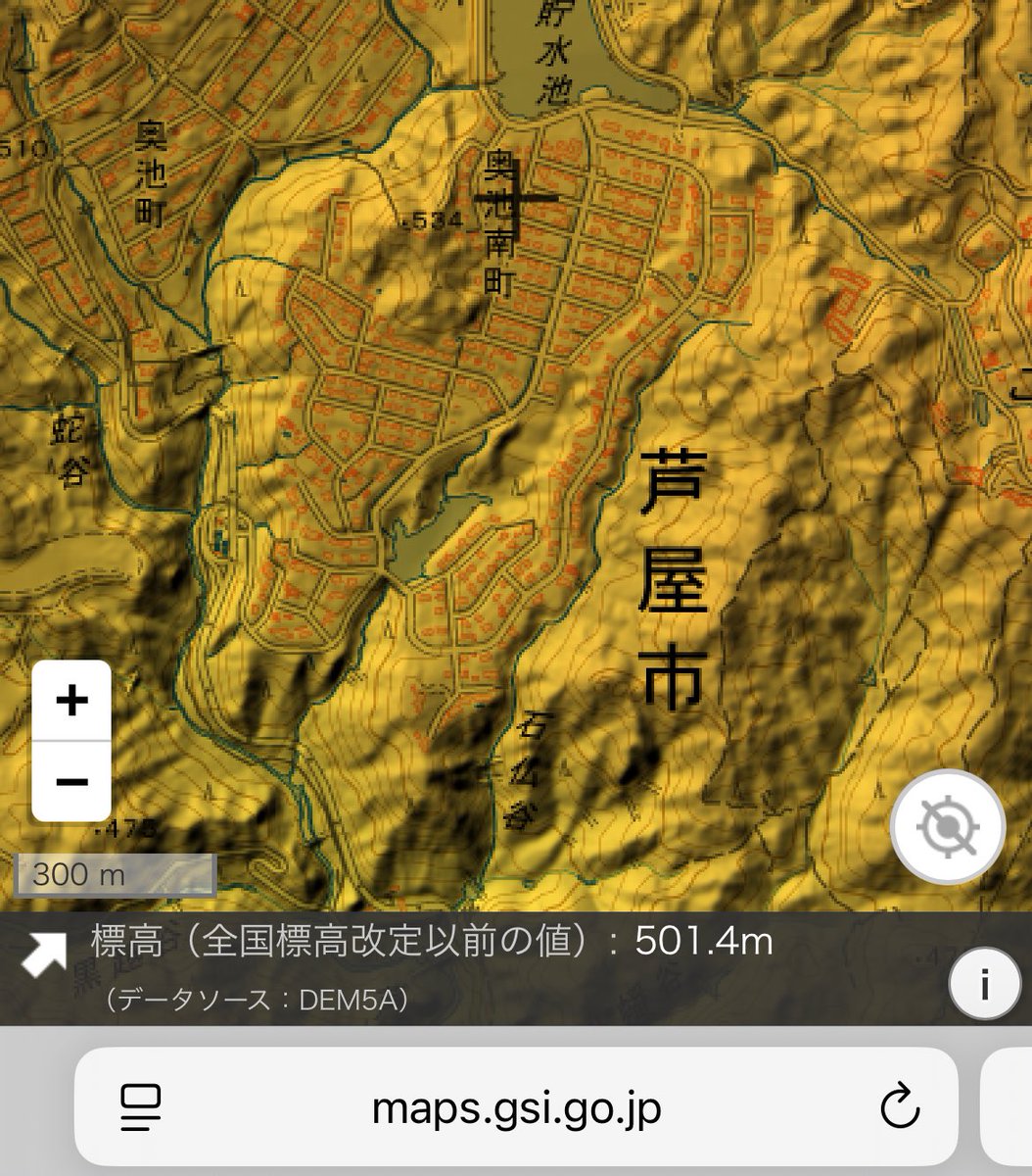 大巡礼トラブルを避け人間関係に恵まれる福の神オルゴナイト Jesus has