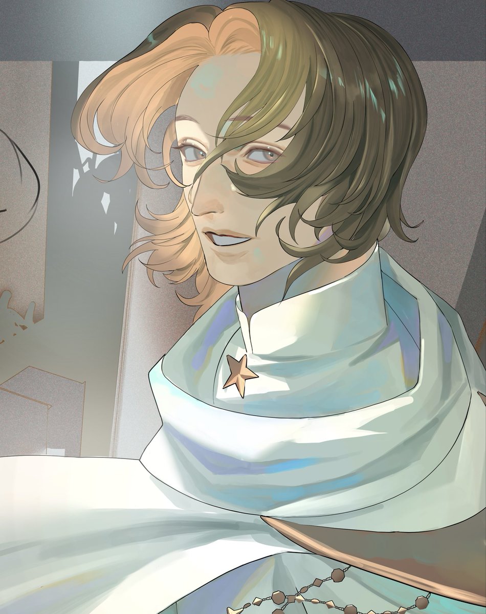 #秋の創作クラスタフォロー祭り
#絵描きさんと繋がりたい
芸術の秋！創作の秋🍂ということで繋タグ〜RT中心に巡回します