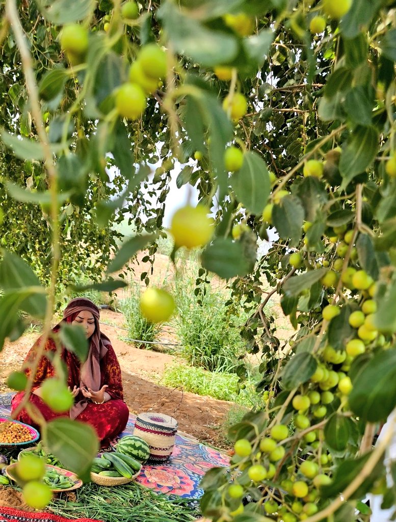 Be honest. Stay humble.
Be kind. Work hard.
Stay loyal. Never stop learning. 
Travel when you can.
#GratefulHeart 
#Motivation  
📷#GratitudeThroughLens