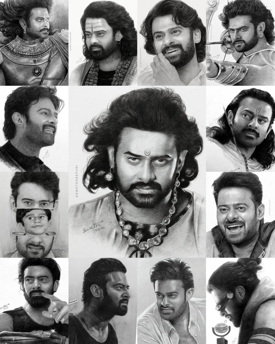 Swetha Eepuri tweet media