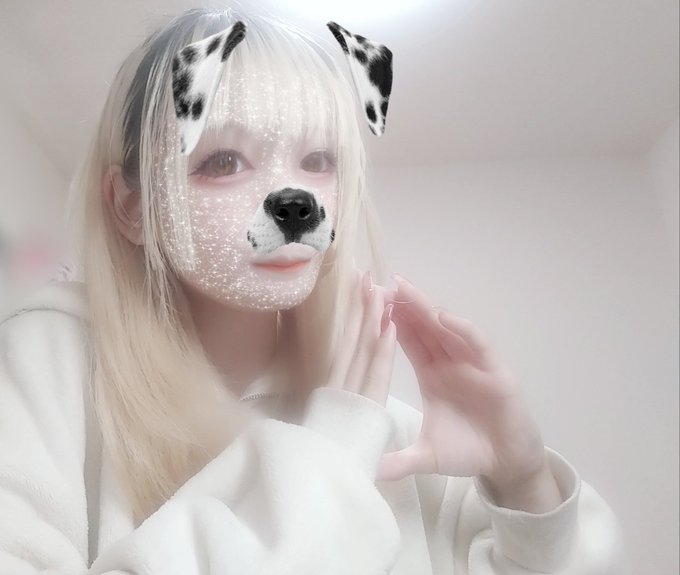 ちっくぱにっく じぇいるのツイート