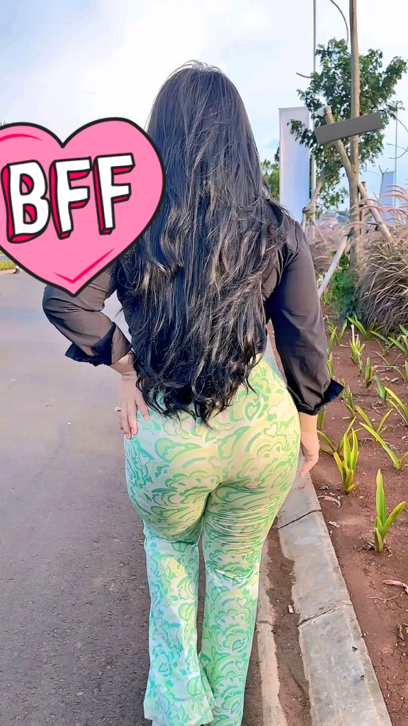 आज की समय में खान पान में मिलावटी की कारण ही बियाह से पहिले ही हम सब की गाड़ फूलकर मोटी हो जा रही 🤪 <a href="/GadrayiPunjaban/">Manpreet Kaur🧡</a> <a href="/HuntOfsansWmn/">Mustang A K 🐎💚</a> <a href="/Maqq_bull1/">Breeder💚♣️</a> <a href="/mullasaand/">Sohail Khan</a> <a href="/desi_bull01/">🖤○ᴹᴿ᭄×͜×DEVIL😈🔥</a> <a href="/Kaurwhore/">Simran Punjaban</a> <a href="/PanditKanha9/">सनातनी नमन</a> <a href="/Marathi_Bae/">Nisha</a> <a href="/Naila38951/">🏴‍☠️☬𝓝𝓪𝓲𝓵𝓪 𝓴𝓱𝓪𝓷☬🇨🇦</a> <a href="/sheelumishra99/">NoughtySheelu 😋🧡</a> <a href="/tra7717/">saif ali💚</a> <a href="/Tanvi49002808/">Siya Tiwari</a> <a href="/_adamkhor_mulla/">रहीम चाचा 💚 जालिम मुल्ला 😈 (RAHEEM)</a>