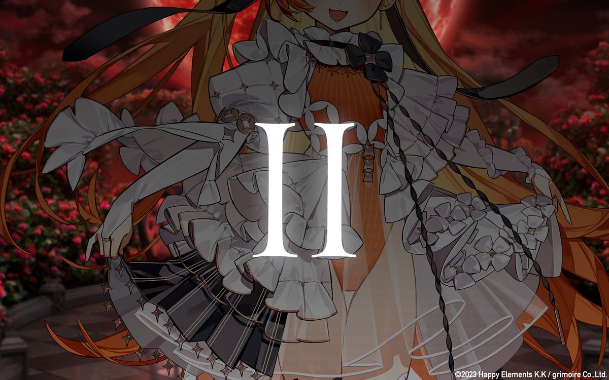 さち (@sachi_5610) / Posts / X