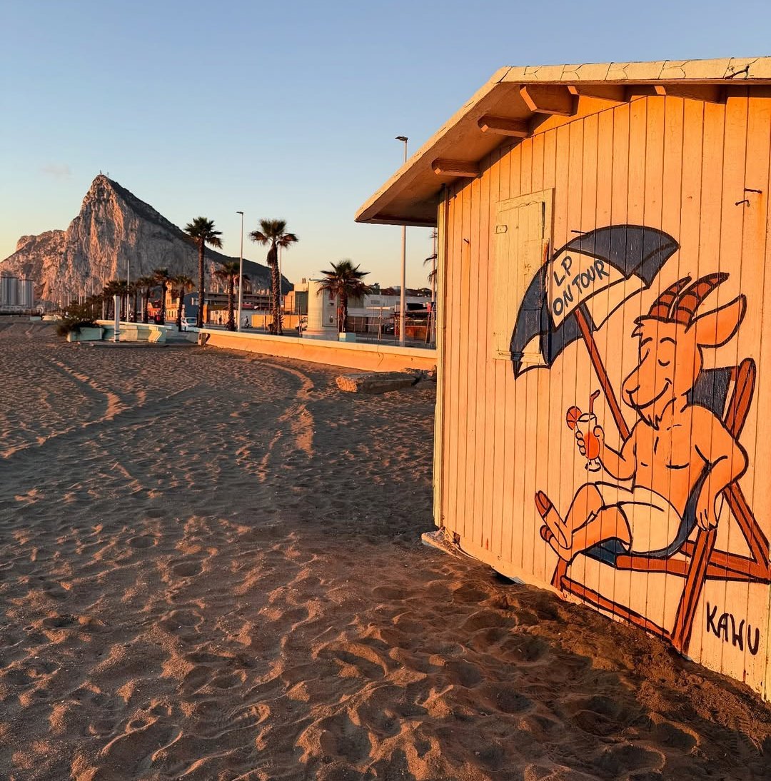 KaWu i jego kolejne Koziołki 🔥 🔵 ⚪