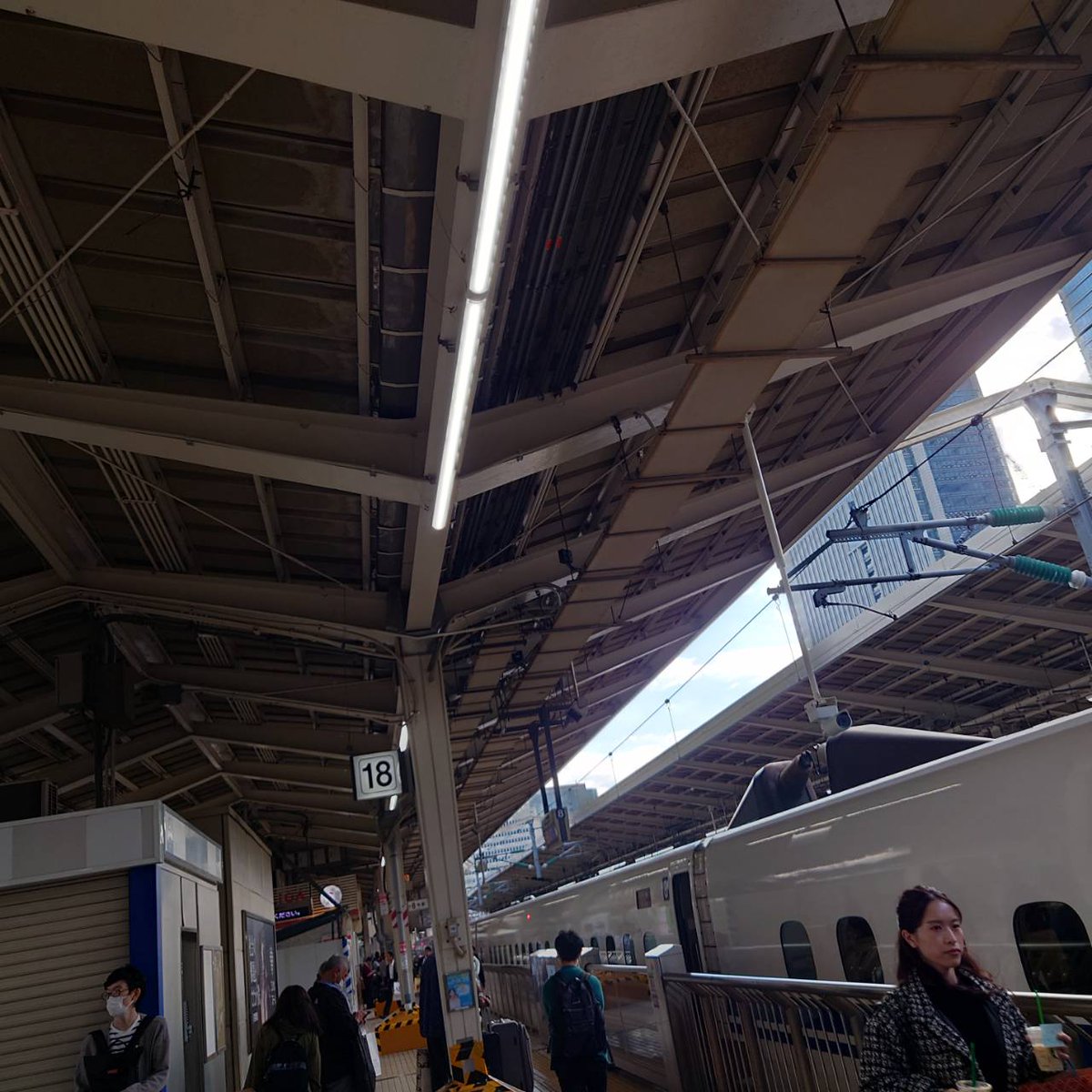 ixis's tweet image. 探さないでください