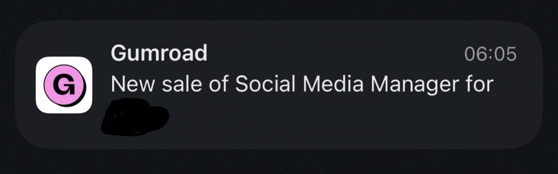 bearsthy tweet media