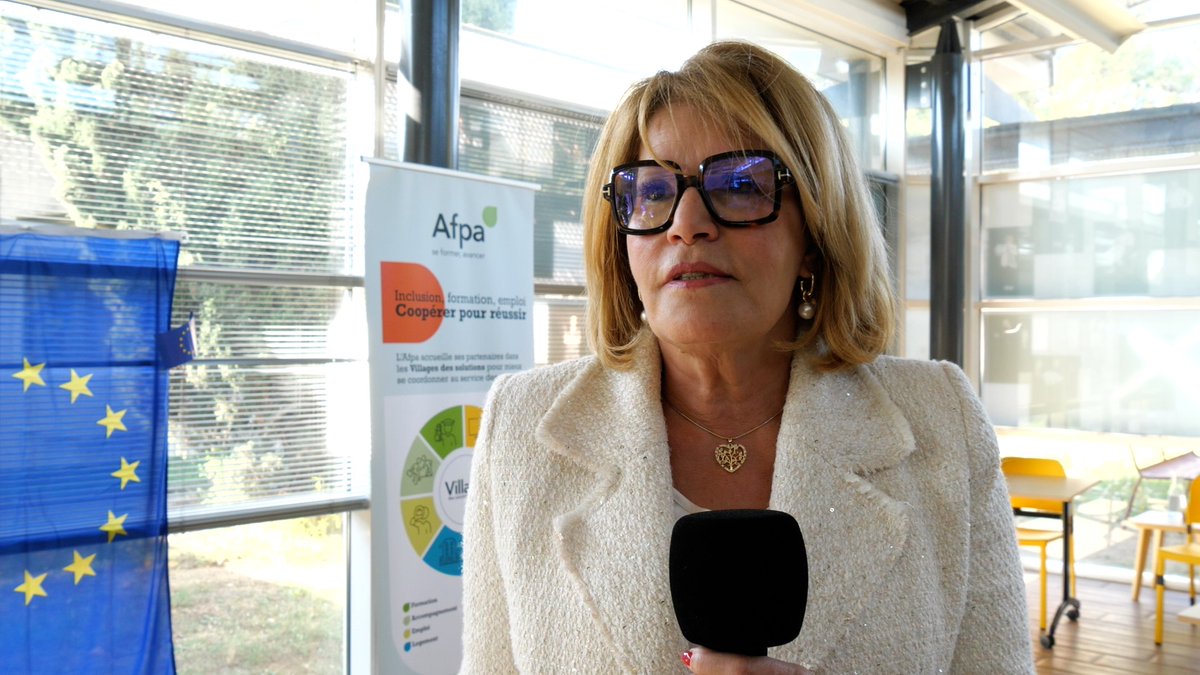 ECOMNEWS tweet media