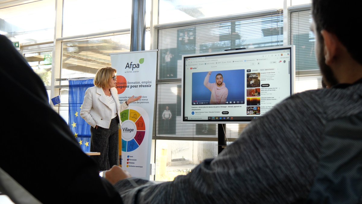 ECOMNEWS tweet media