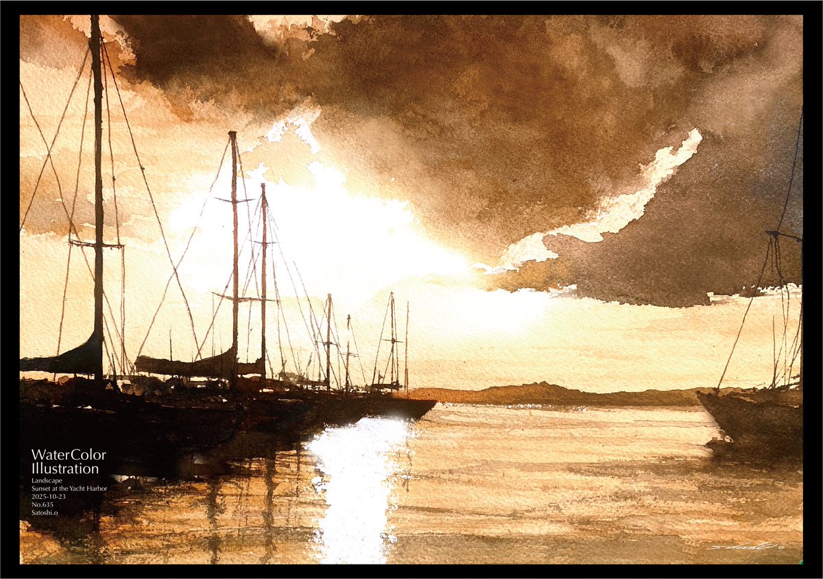 水彩画 BEN VENUE 1833 水彩画 BEN VENUE 1833 水彩画 BEN VENUE 1833