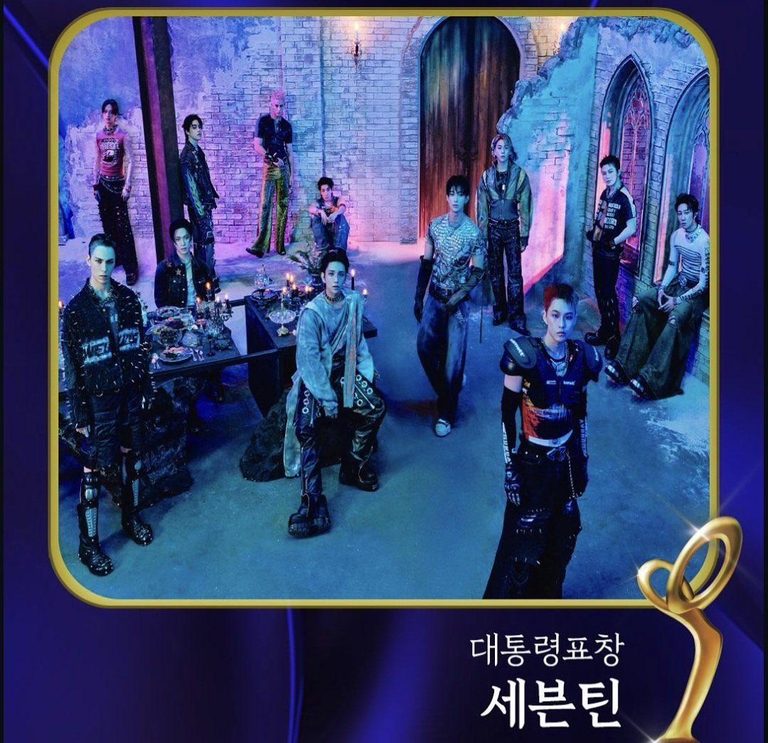 chii🍒 (@chatapii) / Posts / X