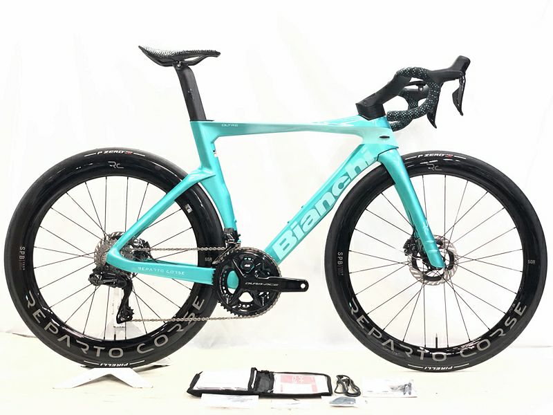 サイクルパラダイス on X