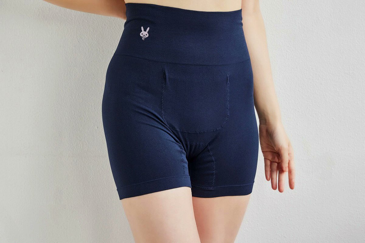 付録ネット 〈発売日カレンダー〉 on X