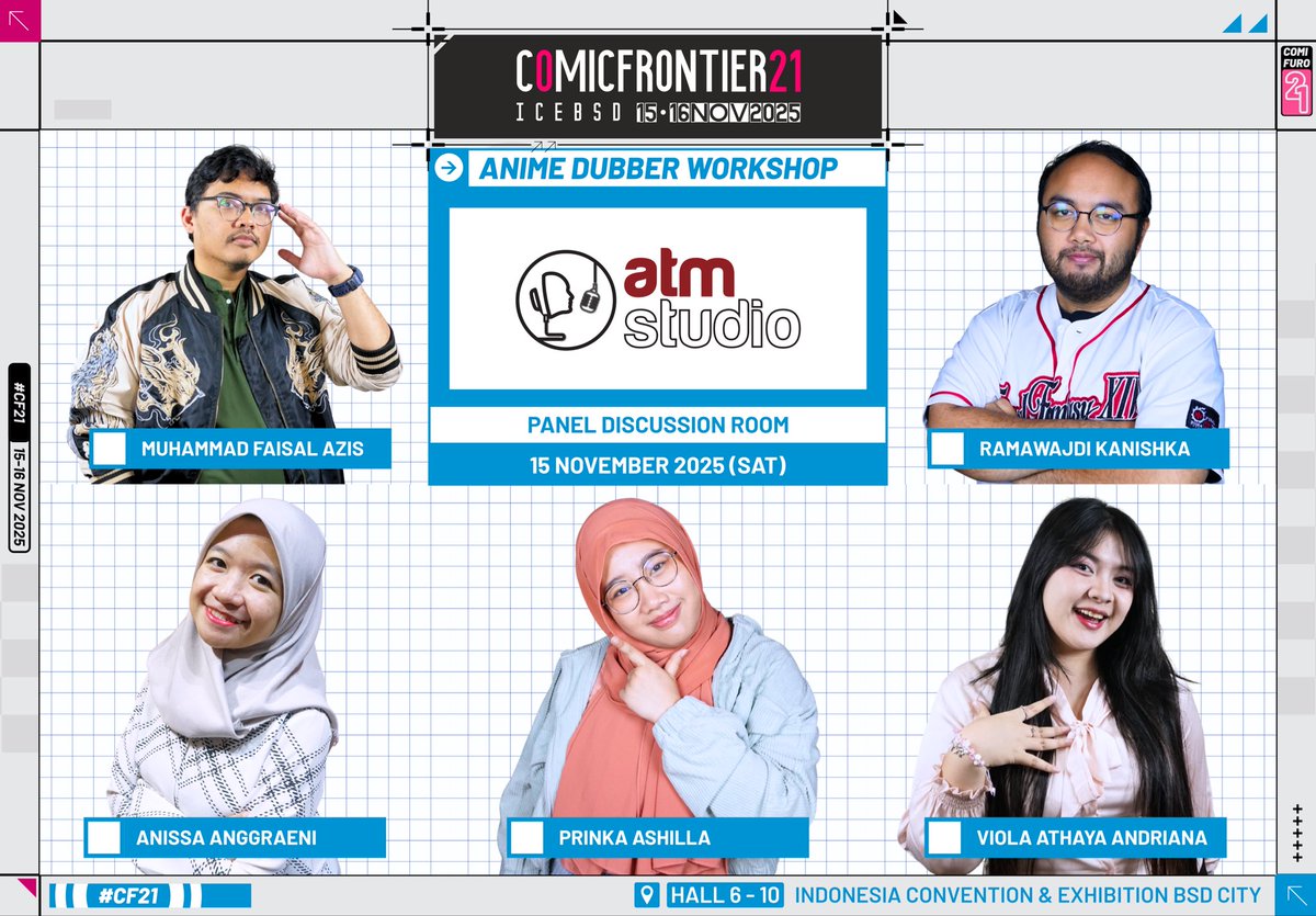 yuzu ୨୧ページ Amazon.com: uxcell No.21517JP00A/214308991A Engine Radiator