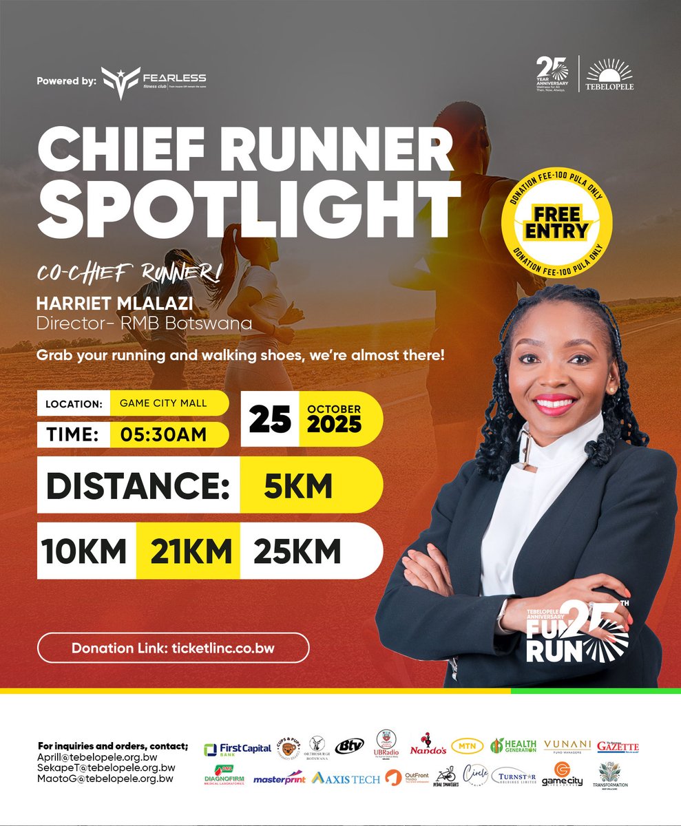 Tkay Lenin tweet media