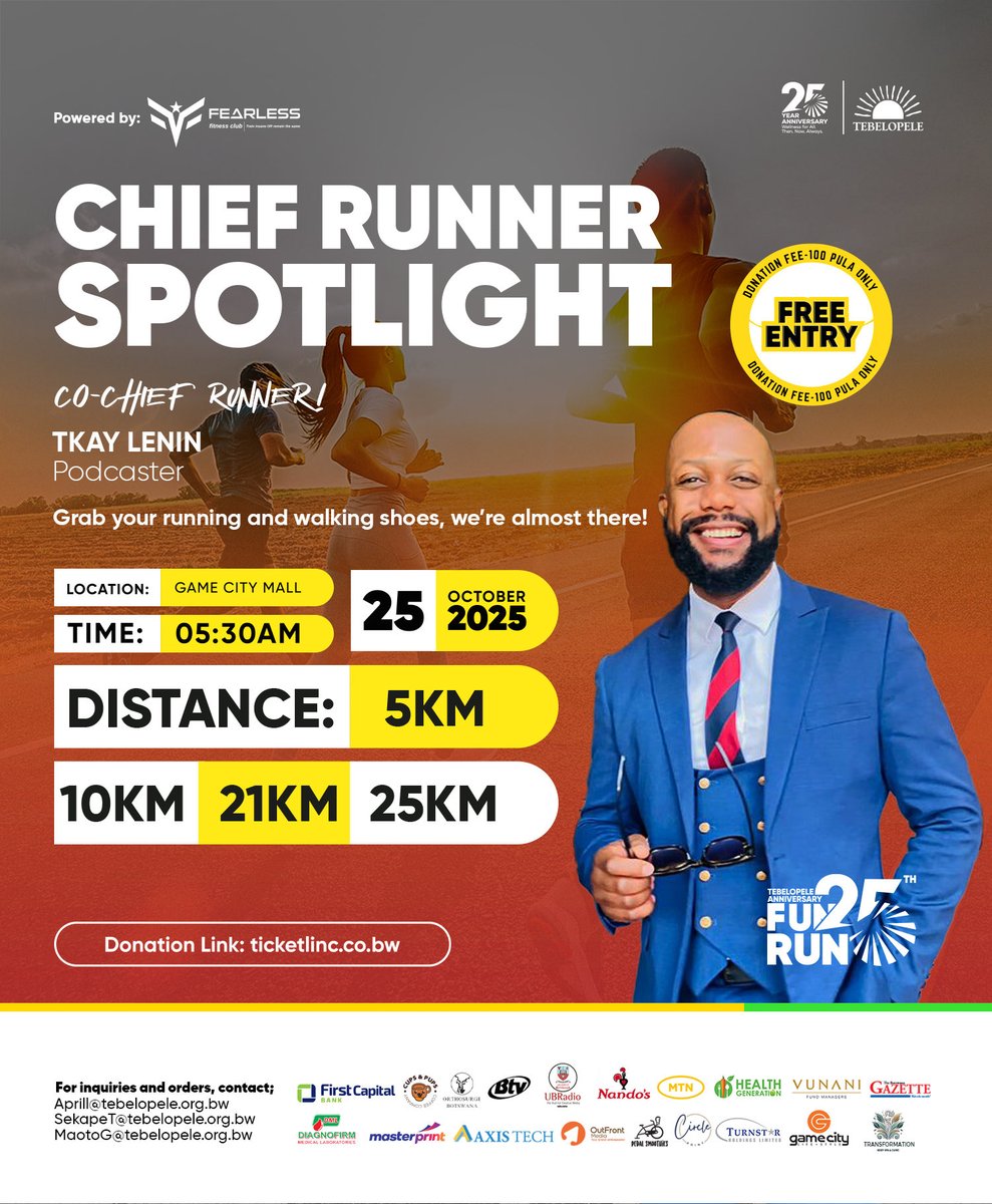 Tkay Lenin tweet media