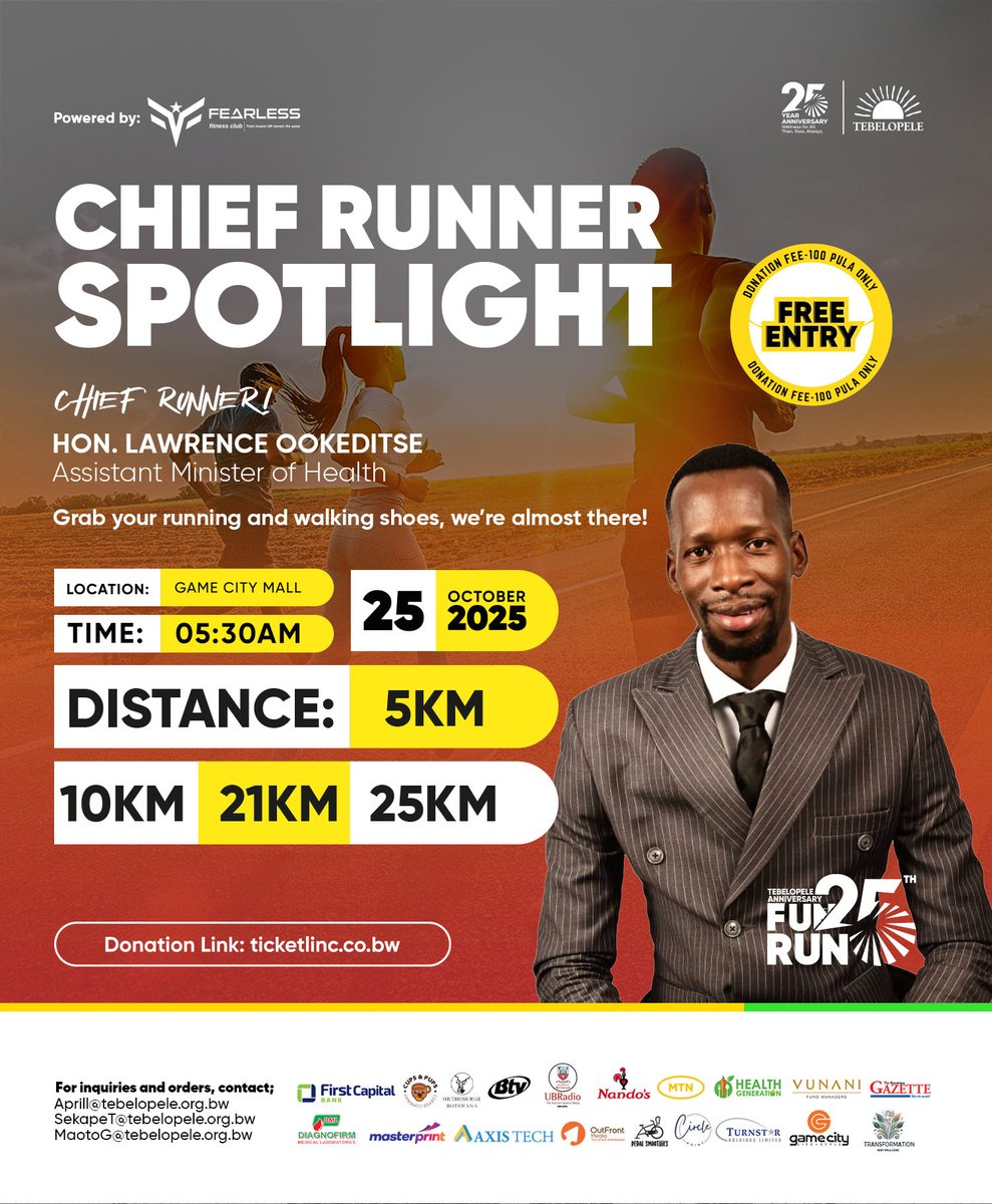 Tkay Lenin tweet media