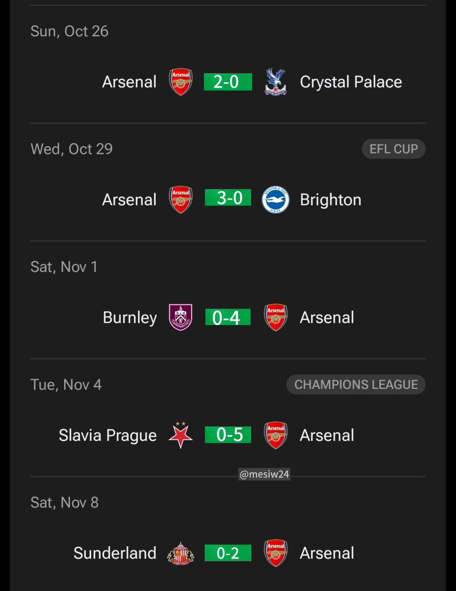 WelBeast's tweet image. Is this too much to ask for ?