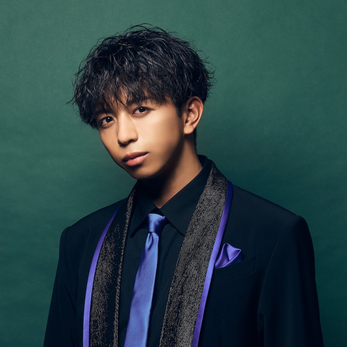 MATSURI 結成記念オンラインくじ アクリルパネル 橋爪健二 橋爪健二MATSURI結成記念オンラインくじ4セット - メルカリ