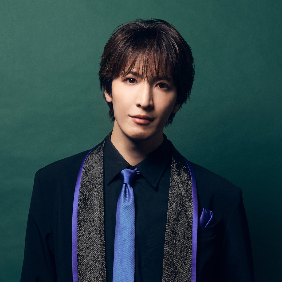 松岡卓弥/MATSURI (@takuya_matsuri) / Posts / X