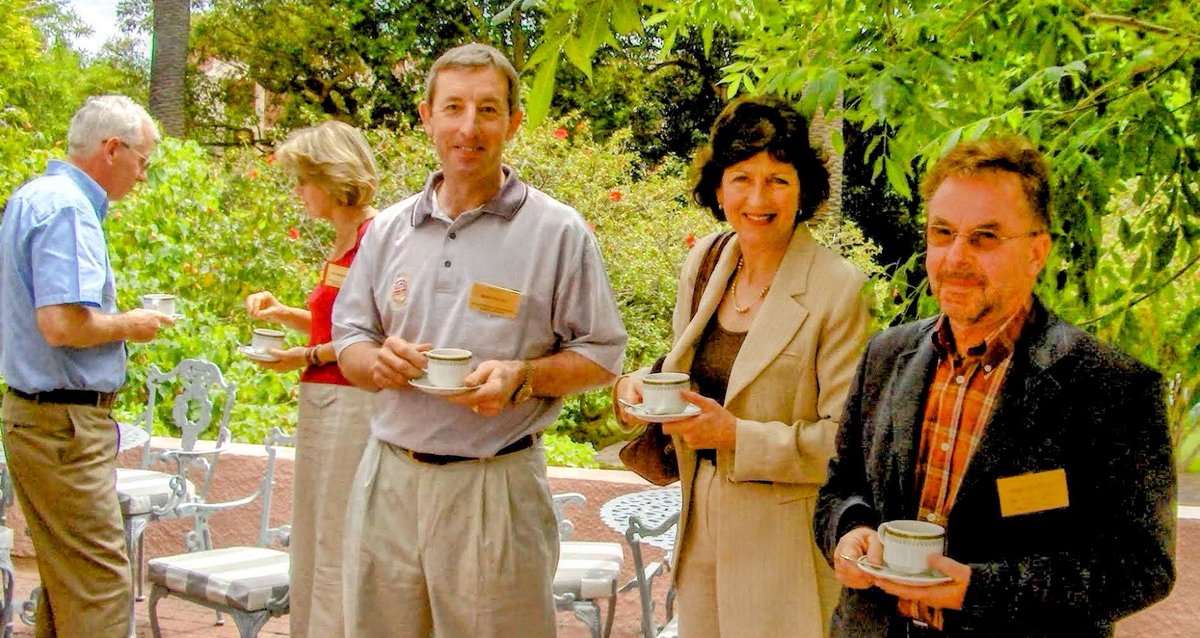 barrywills's tweet image. #MEIBlog: Memories of Nickel Processing &apos;05, Cape Town.
min-eng.blogspot.com/2025/10/memori…