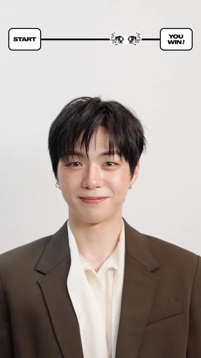 summernightya's tweet photo. 진짜 귀엽디 https://t.co/ueSvRBafde