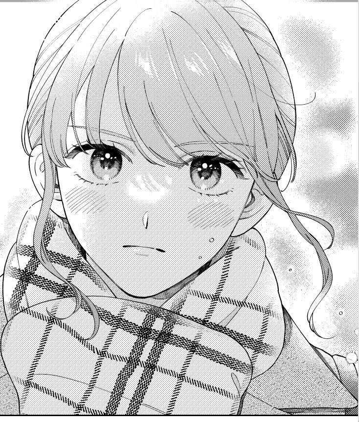 深澤ねじ (@plumin_00) / Posts / X