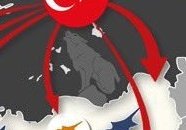 detaya bak türklük krizi geçirdik