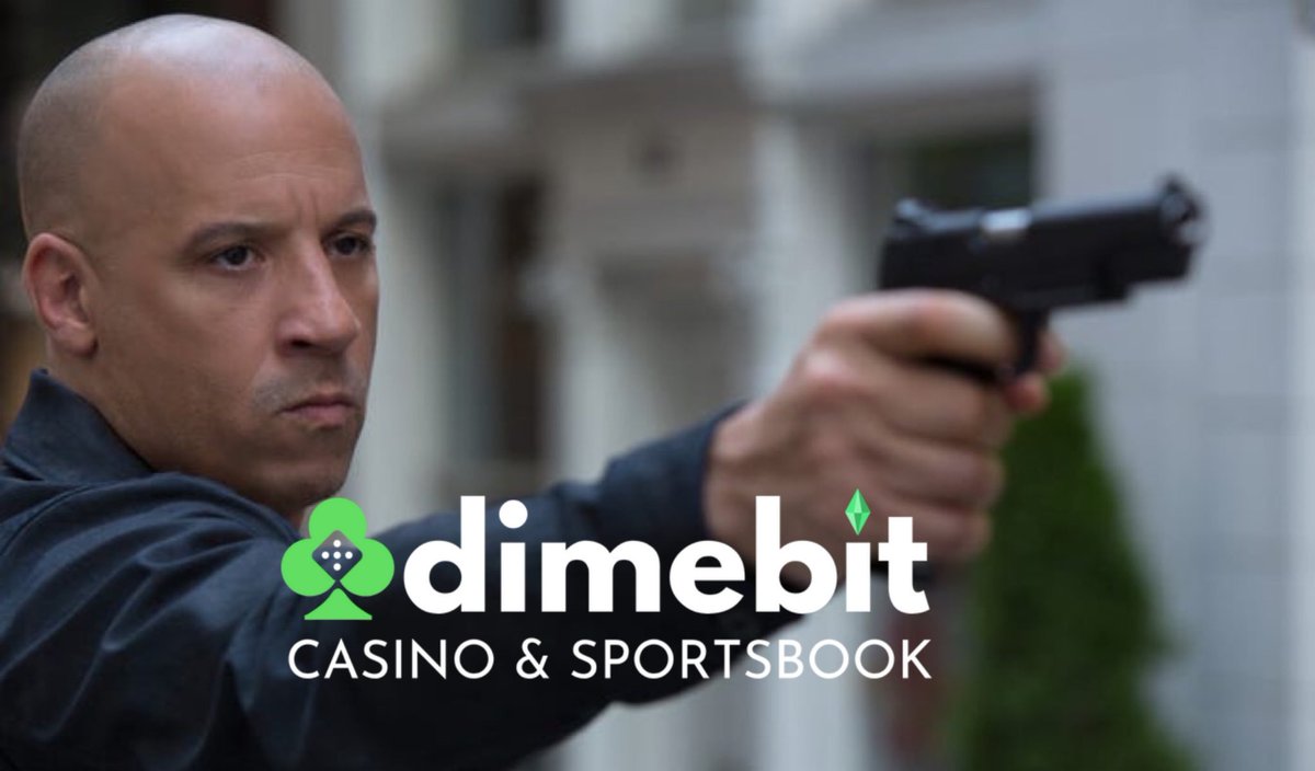 Big Chief tweet media