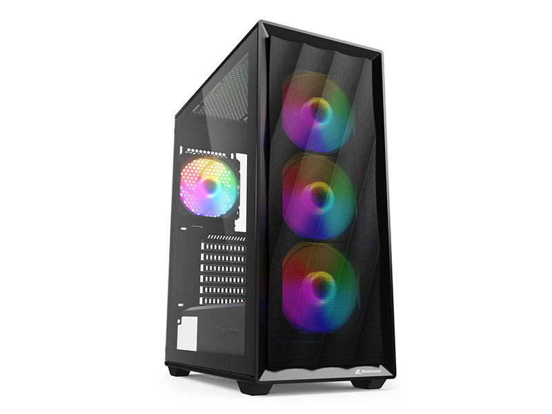 AKIBA PC Hotline! （秋葉原） on X: 