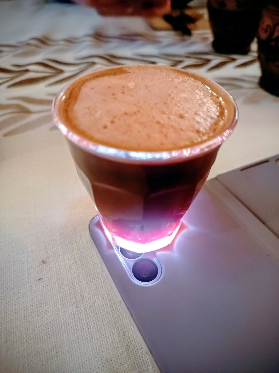 Melbourne Social Club and Fun Food & Friendship tweet media