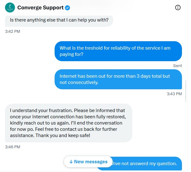 John Strife tweet media