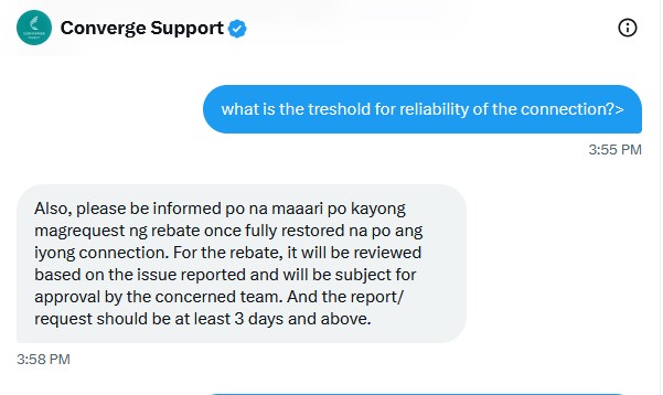 John Strife tweet media