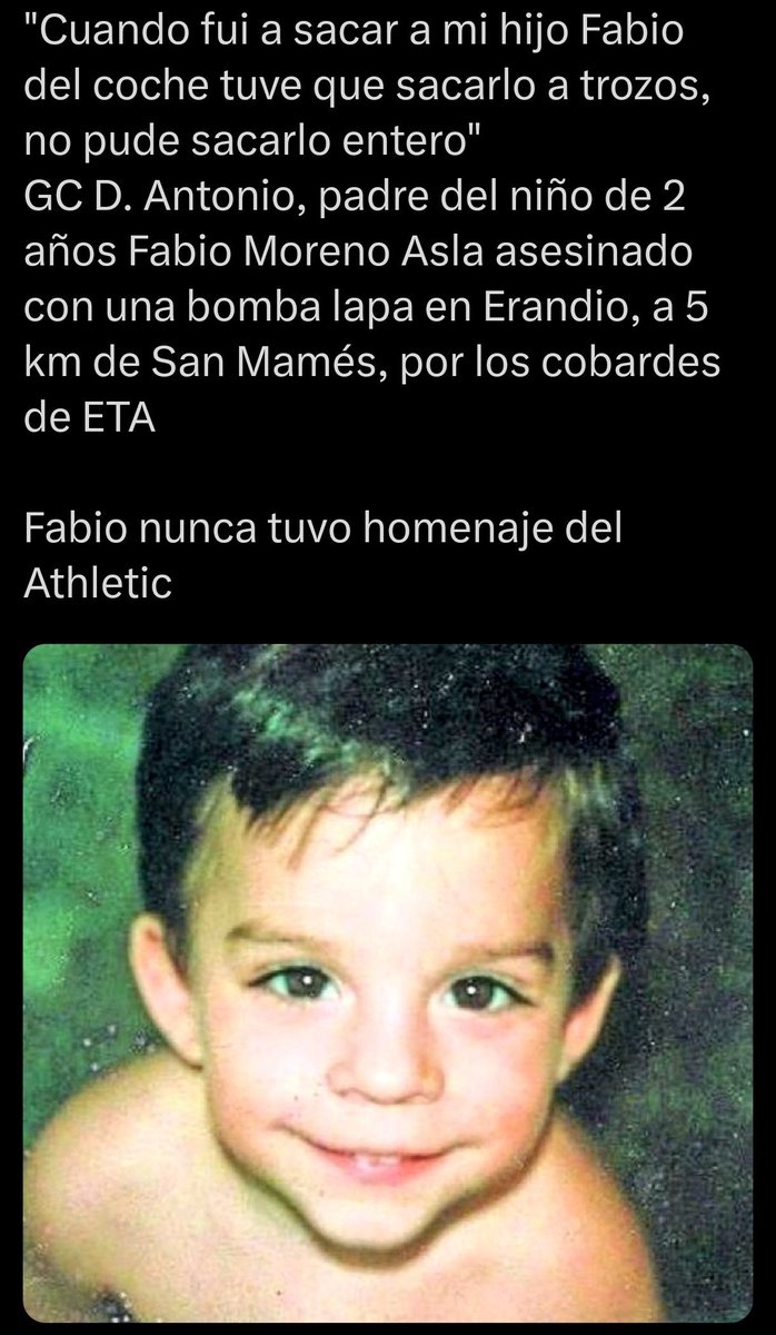 <a href="/La_SER/">Cadena SER</a> La cacería 👇🏻