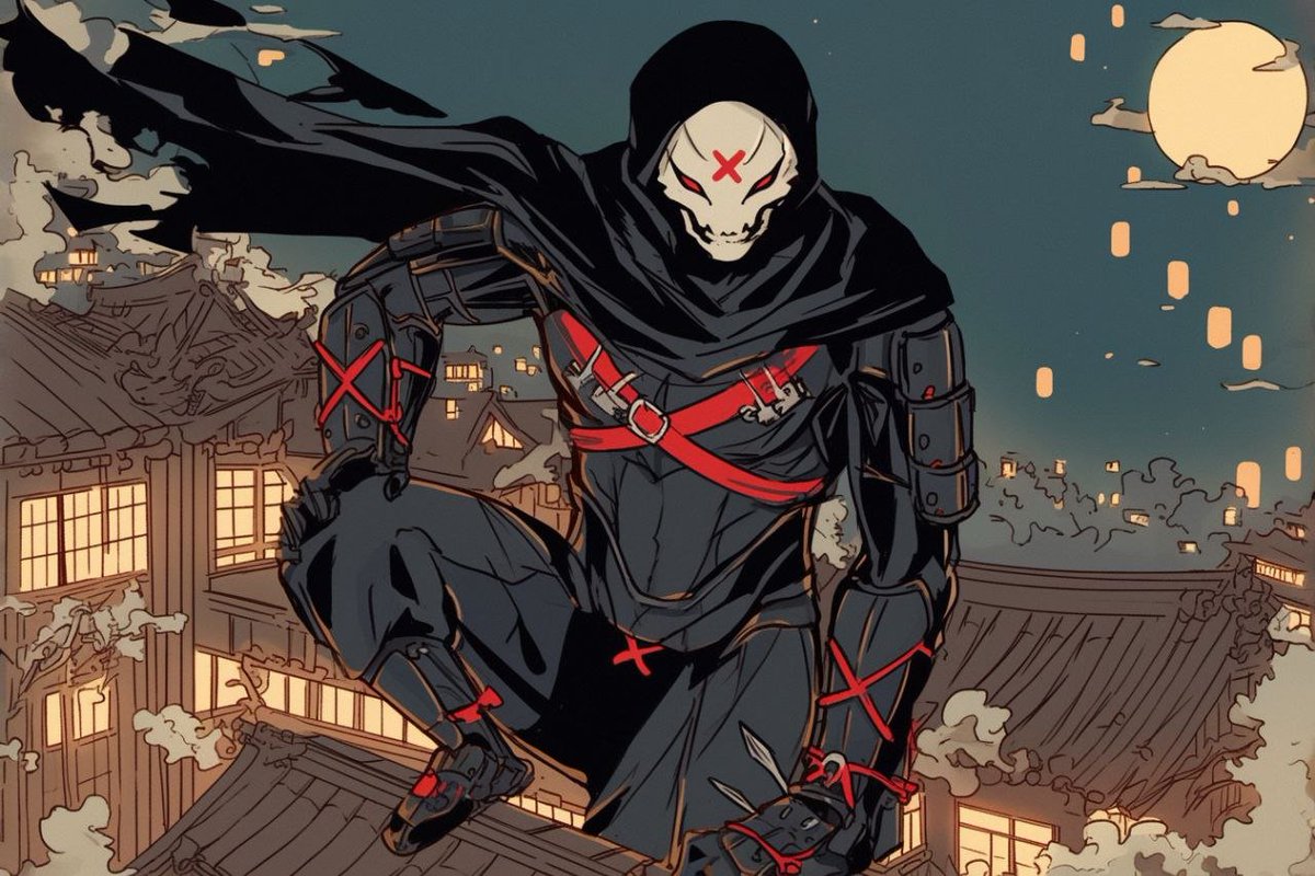 Crypto Crescent 🔧 tweet media