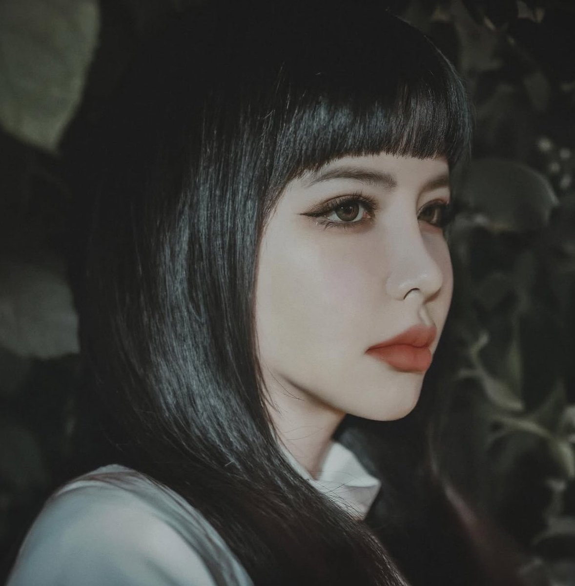 KpopGirlzBands1's tweet photo. #DNation ha publicado una declaración sobre Park Bom y ha dicho que ha acabado todas las actividades con #2NE1 y no hay registro de ninguna demanda. Park Bom se esta concentrando en recuperarse en su salud. https://t.co/oXpoVK6caf