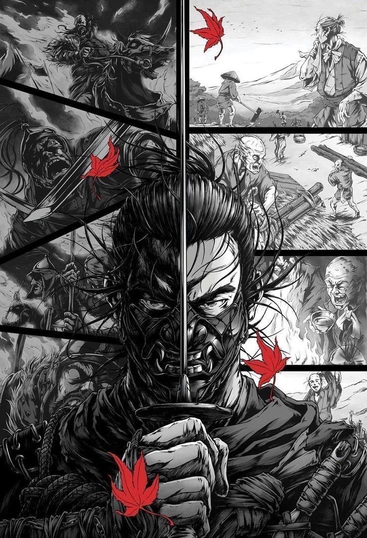 Kaybeeqabir's tweet image. 🚀 Let’s grow together! 💯
Follow me &amp;amp; I’ll follow back 🌟
#FollowForFollow #F4F #FollowTrain #FollowBack #GrowTogether