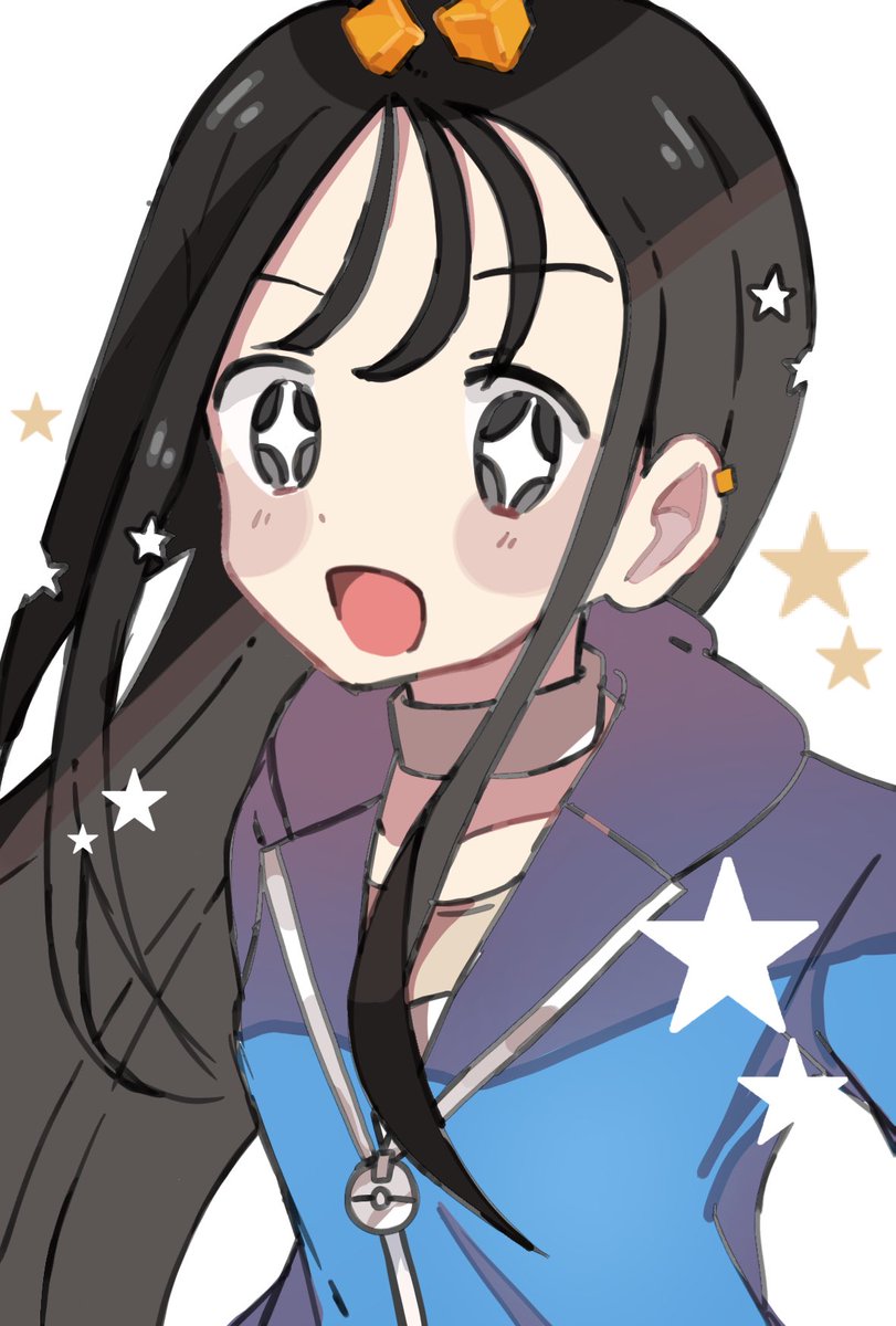 いちごかわほの (@shironenenenene) on Twitter photo 