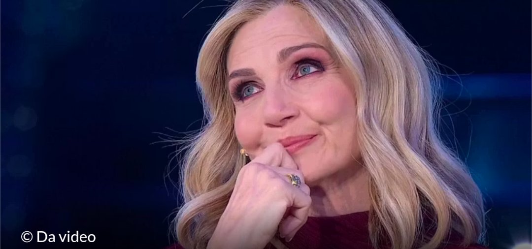 MasterAb88's tweet image. TRIONFO CANALE 5

#thisisme recupera e vola al 21,2%,travolgendo Montalbano 

#ascoltitv