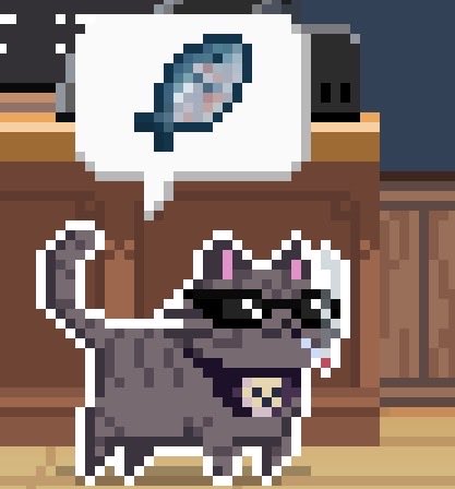 MarcelloCisco5's tweet photo. Can we talk about how @CatTownBase
’s art style is straight-up adorable? My cat’s rocking a tiny witch hat for the Halloween event, and I’m living for it. Show me your cat’s drip! #CatTownBase #BaseChain https://t.co/4EkoYAi5yr