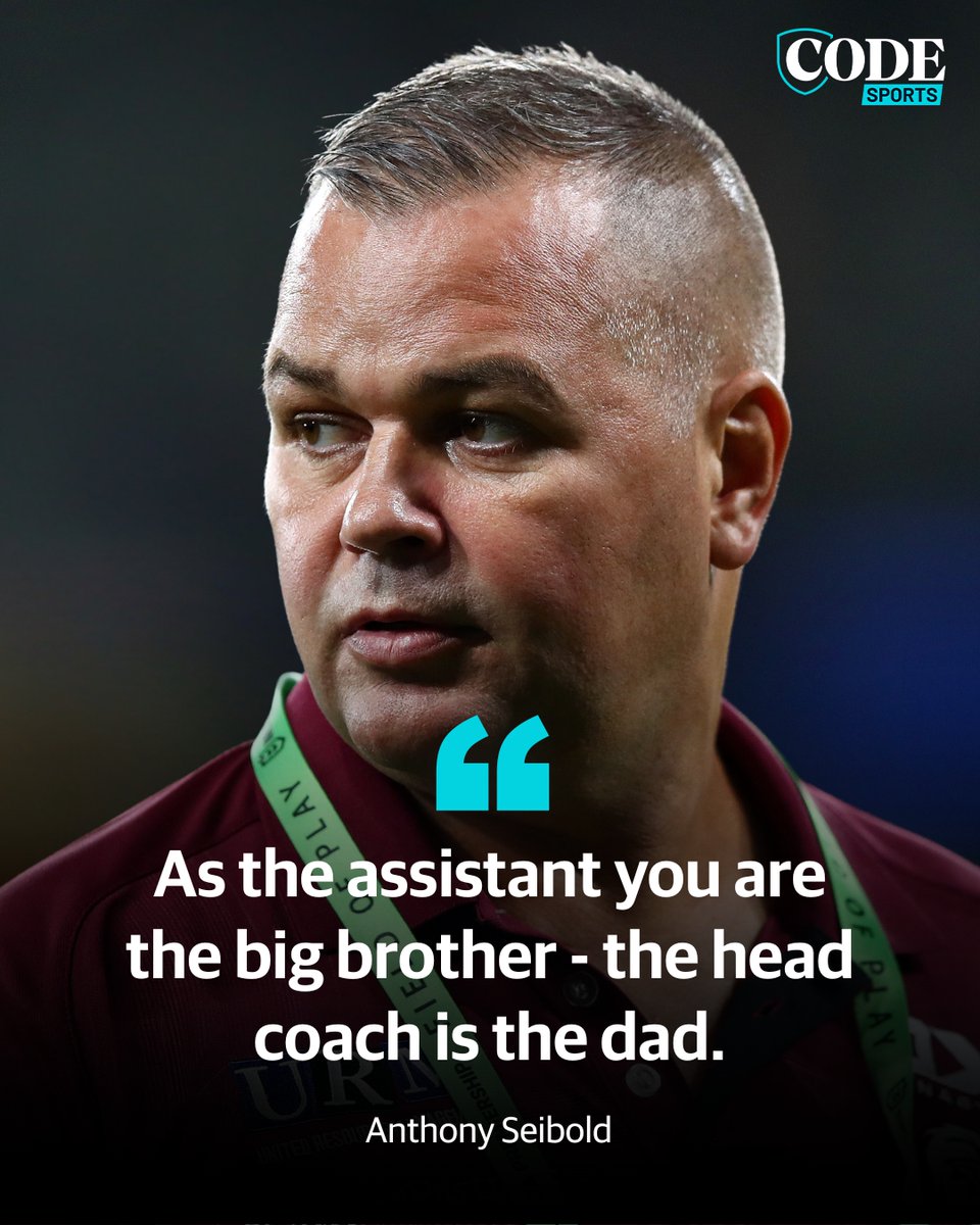 Telegraph Sport tweet media