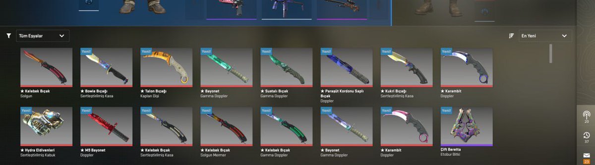 KriptoLisa tweet media