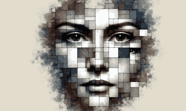 ZiscomT's tweet photo. The Ministry of Electronics and Information Technology (MeitY) has released Rules, 2021, introducing new obligations for social media platforms to identify and label AI-generated and deepfake content.
#imageprocessingprojects #news https://t.co/3WXcxUCvi8