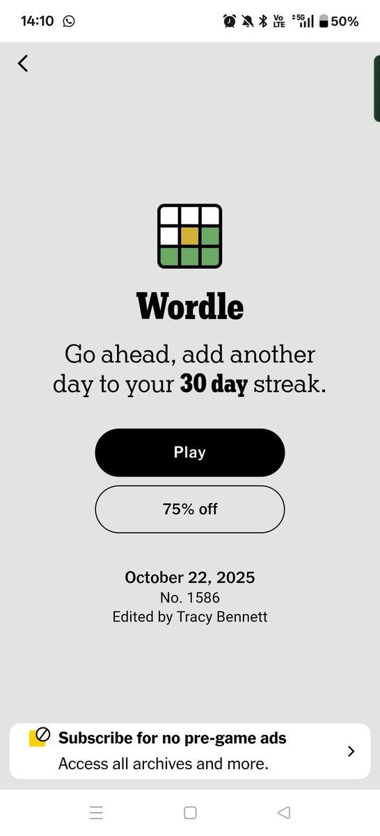 הפלקס הכי פלקס שלי