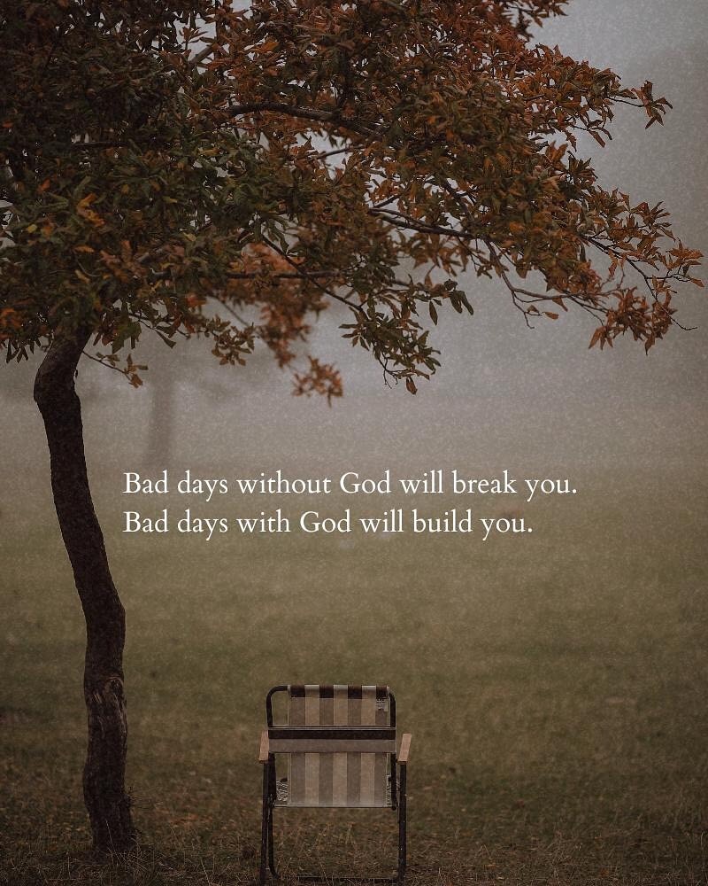 TheRich_Gospel's tweet photo. https://t.co/Q7EG0kNXBG