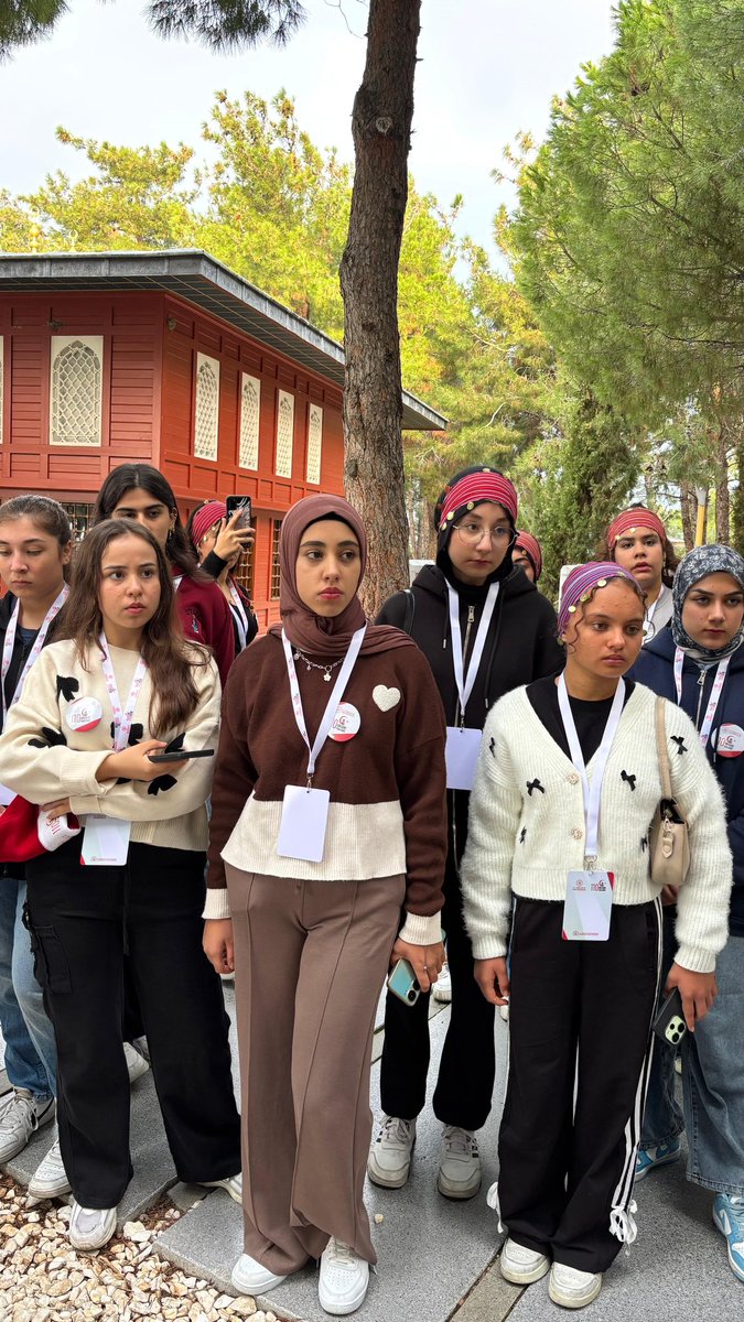 Salihli Gençlik Merkezi (@gsb_salihligm) on Twitter photo 110 bin gençle tarihe yolculuk, Çanakkale ruhunu geleceğe taşıyoruz. 🇹🇷 
#110BinGençleÇanakkale 
#ÇanakkaleZaferi 110 bin gençle tarihe yolculuk, Çanakkale ruhunu geleceğe taşıyoruz. 🇹🇷 
#110BinGençleÇanakkale 
#ÇanakkaleZaferi