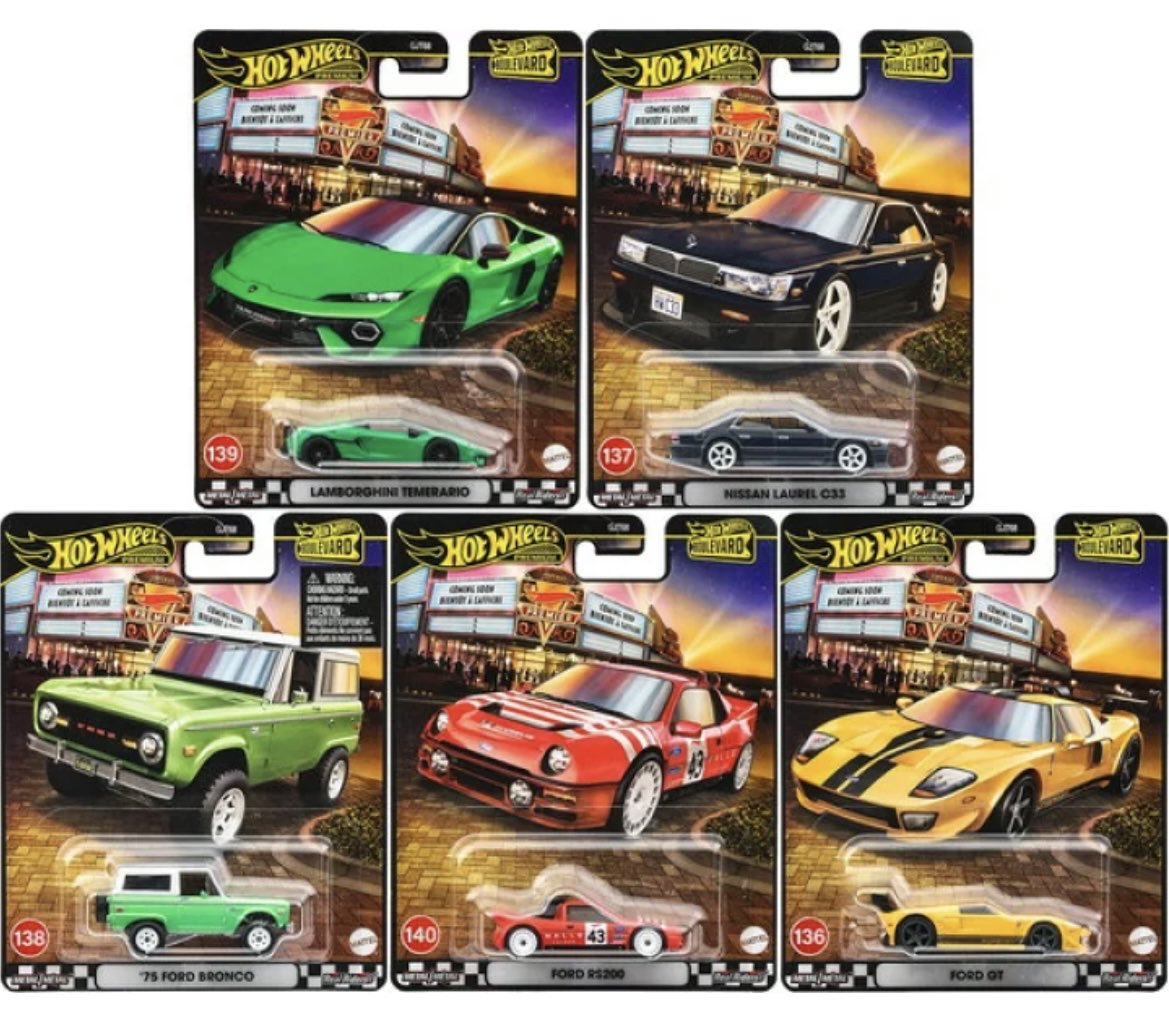 ❤️新品★海外限定❤️カーズ★マテル社★絶版ミニカーセット★１５点ー５点 ❤️新品☆海外限定❤️カーズ☆マテル社☆絶版ミニカーセット