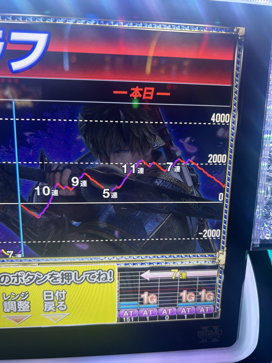 きりゅん kirin様 KIRIN KugooKirin ZX - Kugoo